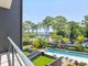 Photo - Unit 16/371 Esplanade , Scarness QLD 4655 - Image 3