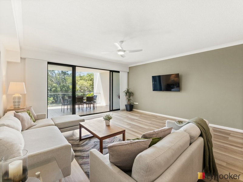 Photo - Unit 16/371 Esplanade , Scarness QLD 4655 - Image 5