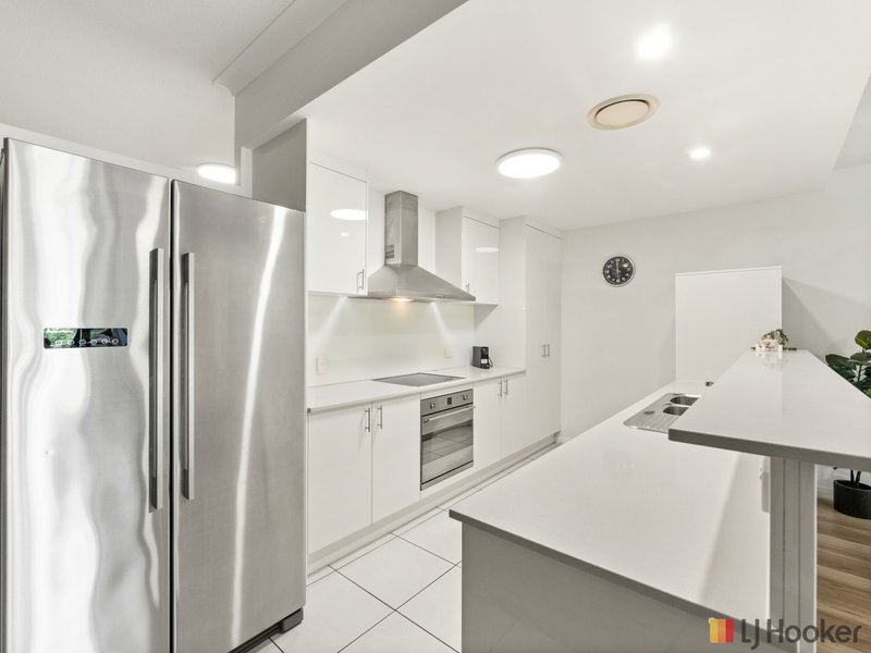 Photo - Unit 16/371 Esplanade , Scarness QLD 4655 - Image 8