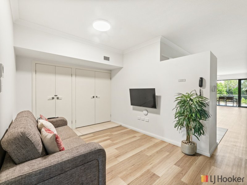 Photo - Unit 16/371 Esplanade , Scarness QLD 4655 - Image 10