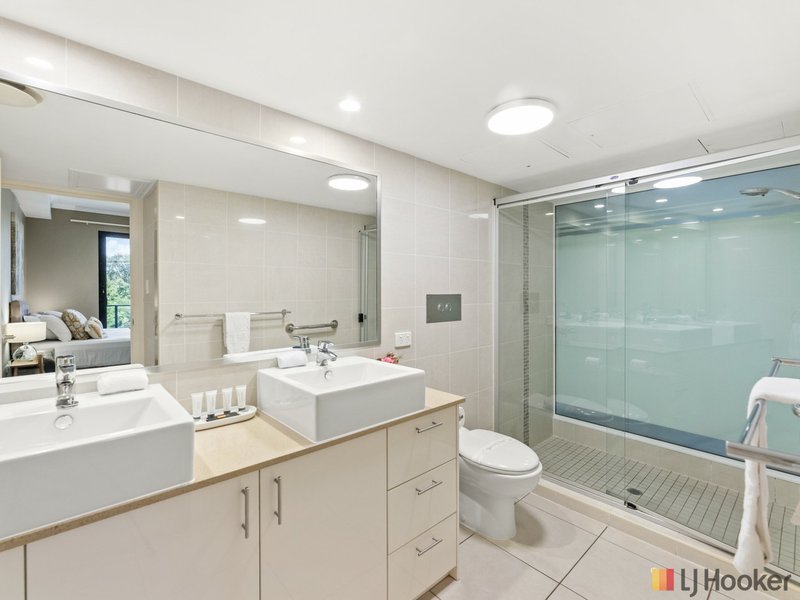 Photo - Unit 16/371 Esplanade , Scarness QLD 4655 - Image 13