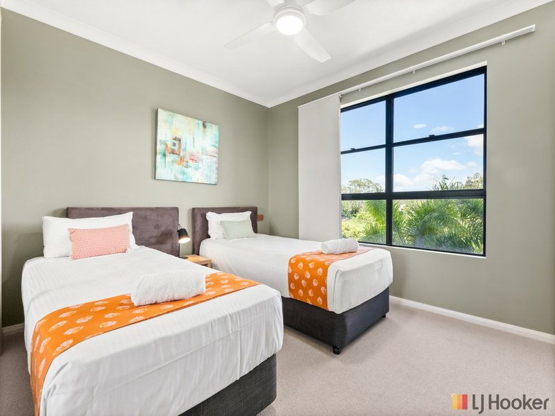 Photo - Unit 16/371 Esplanade , Scarness QLD 4655 - Image 14