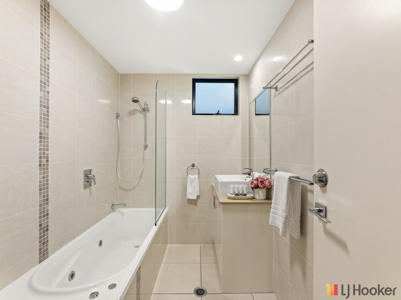 Photo - Unit 16/371 Esplanade , Scarness QLD 4655 - Image 15