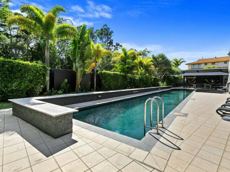 Photo - Unit 16/371 Esplanade , Scarness QLD 4655 - Image 16