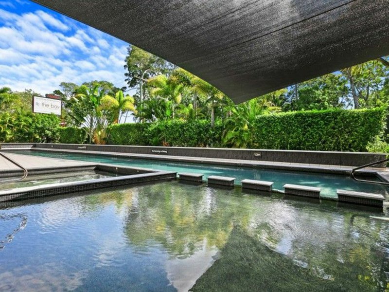 Photo - Unit 16/371 Esplanade , Scarness QLD 4655 - Image 17