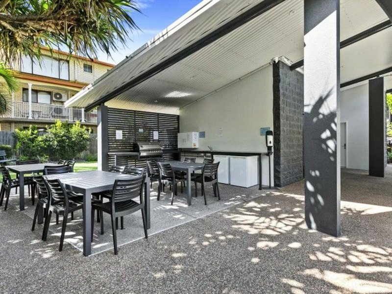 Photo - Unit 16/371 Esplanade , Scarness QLD 4655 - Image 18