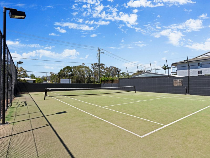 Photo - Unit 16/371 Esplanade , Scarness QLD 4655 - Image 19