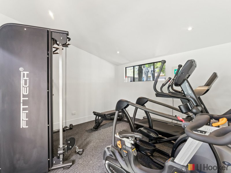 Photo - Unit 16/371 Esplanade , Scarness QLD 4655 - Image 20