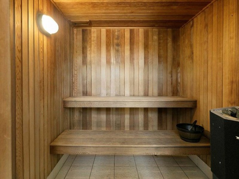 Photo - Unit 16/371 Esplanade , Scarness QLD 4655 - Image 21