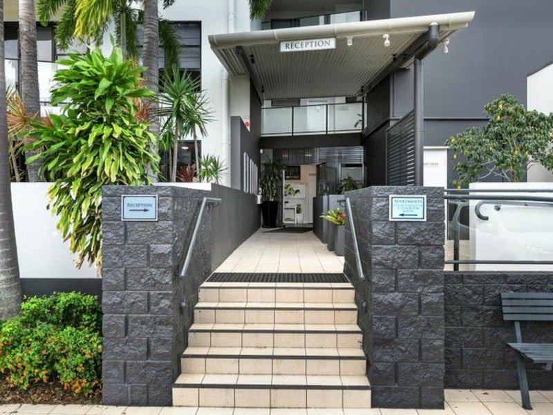 Photo - Unit 16/371 Esplanade , Scarness QLD 4655 - Image 22