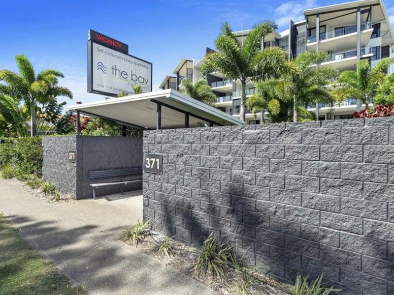 Photo - Unit 16/371 Esplanade , Scarness QLD 4655 - Image 23