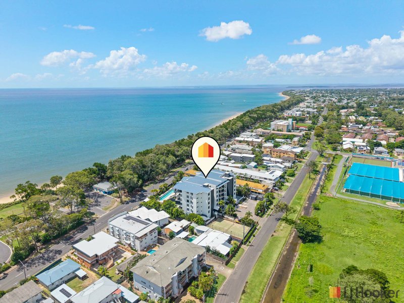 Photo - Unit 16/371 Esplanade , Scarness QLD 4655 - Image 24