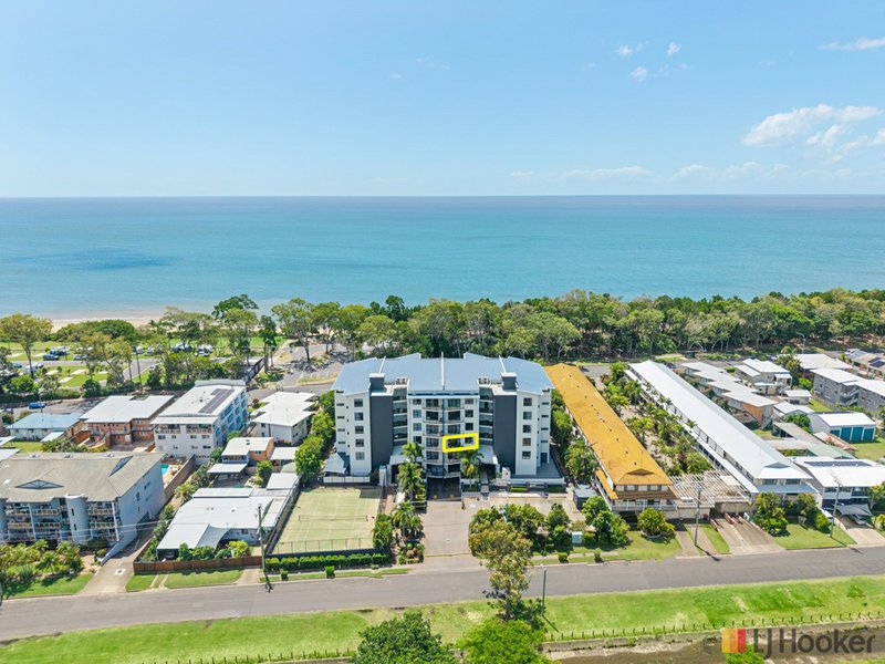 Photo - Unit 16/371 Esplanade , Scarness QLD 4655 - Image 25