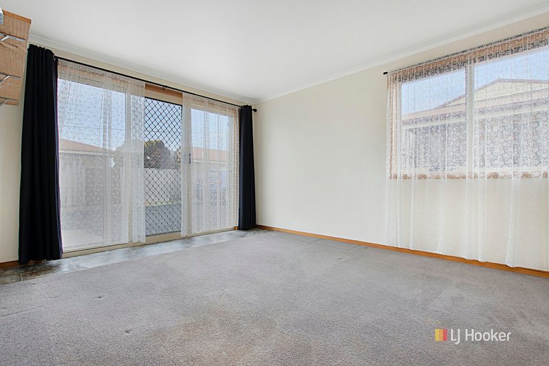 Photo - Unit 1/65 Goldie Street, Wynyard TAS 7325 - Image 4