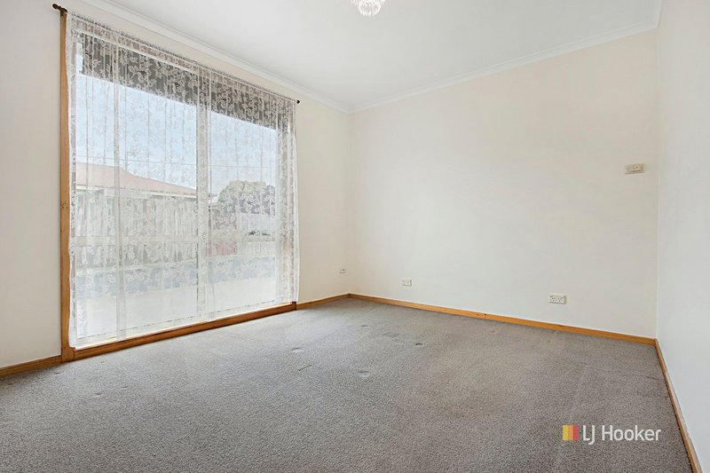 Photo - Unit 1/65 Goldie Street, Wynyard TAS 7325 - Image 6