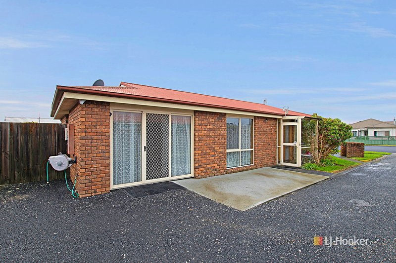 Photo - Unit 1/65 Goldie Street, Wynyard TAS 7325 - Image 8