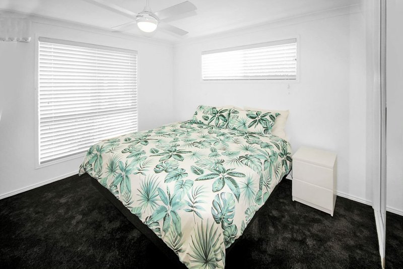 Photo - Unit 1/65 Oleander Dr , Bongaree QLD 4507 - Image 7