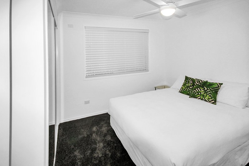 Photo - Unit 1/65 Oleander Dr , Bongaree QLD 4507 - Image 8