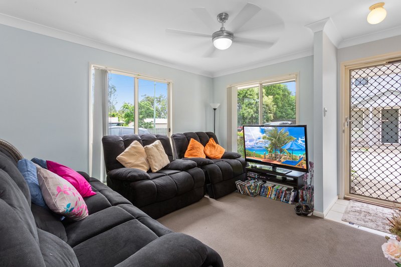 Photo - Unit 1/66-68 Brigalow St , Marsden QLD 4132 - Image 4