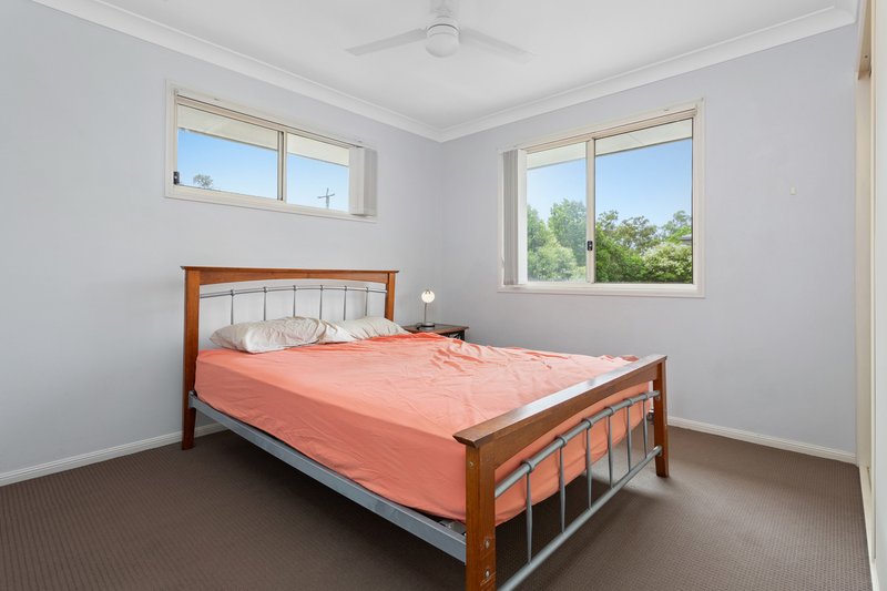 Photo - Unit 1/66-68 Brigalow St , Marsden QLD 4132 - Image 5