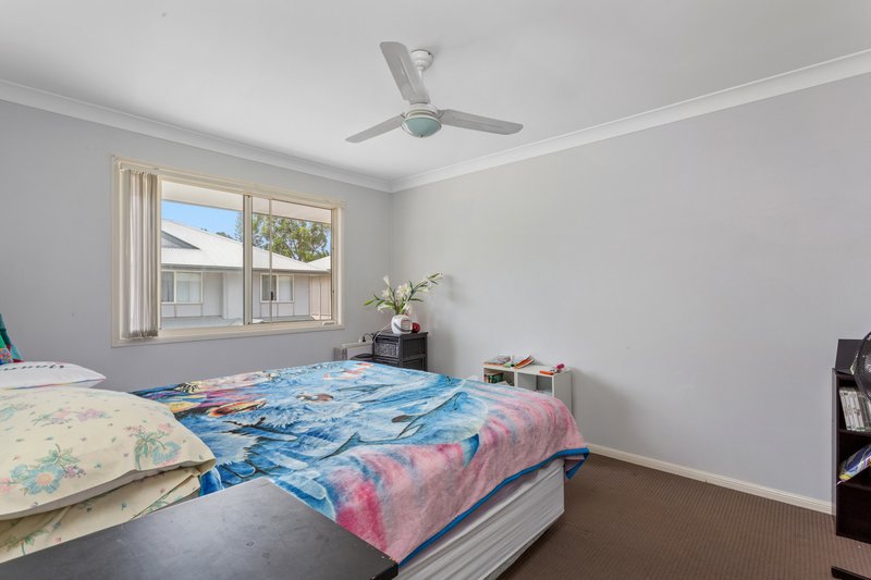 Photo - Unit 1/66-68 Brigalow St , Marsden QLD 4132 - Image 6