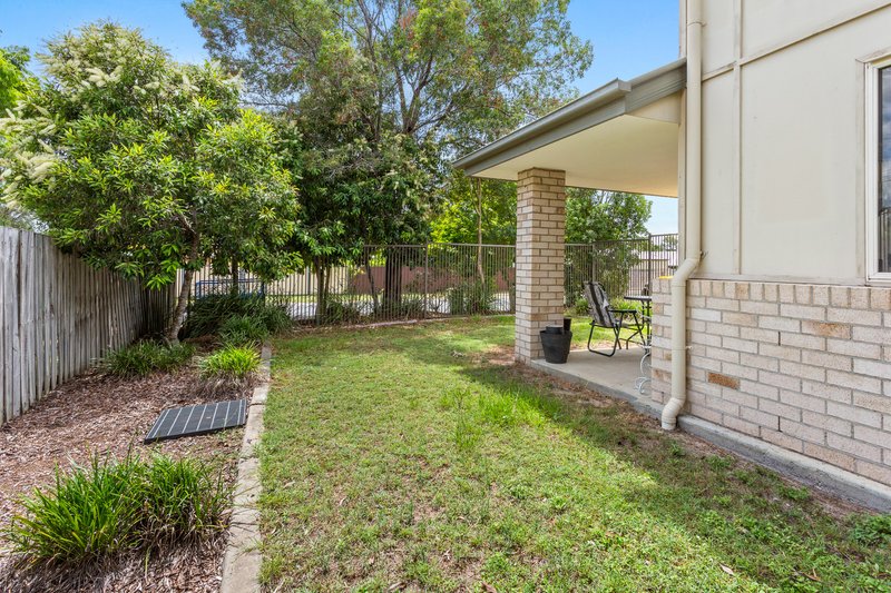 Photo - Unit 1/66-68 Brigalow St , Marsden QLD 4132 - Image 9