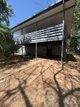 Photo - Unit 1/66 Circular Way, Trunding QLD 4874 - Image 2