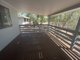 Photo - Unit 1/66 Circular Way, Trunding QLD 4874 - Image 3