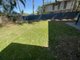 Photo - Unit 1/66 Circular Way, Trunding QLD 4874 - Image 6