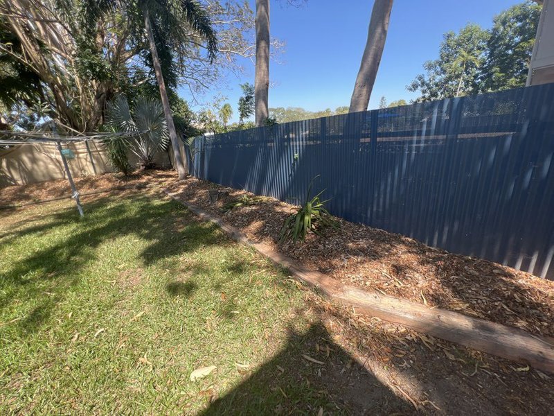 Photo - Unit 1/66 Circular Way, Trunding QLD 4874 - Image 9