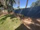 Photo - Unit 1/66 Circular Way, Trunding QLD 4874 - Image 9