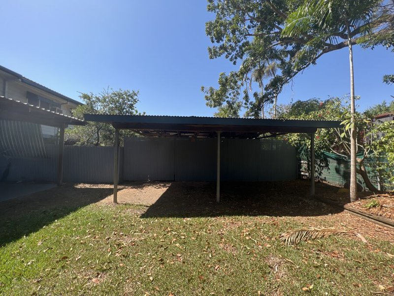 Photo - Unit 1/66 Circular Way, Trunding QLD 4874 - Image 10