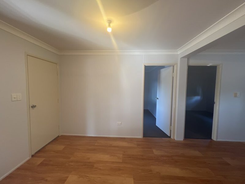 Photo - Unit 1/66 Circular Way, Trunding QLD 4874 - Image 16