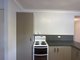 Photo - Unit 1/66 Circular Way, Trunding QLD 4874 - Image 19