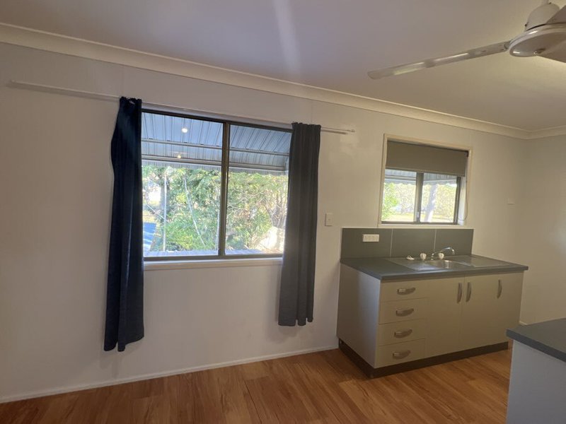 Photo - Unit 1/66 Circular Way, Trunding QLD 4874 - Image 20