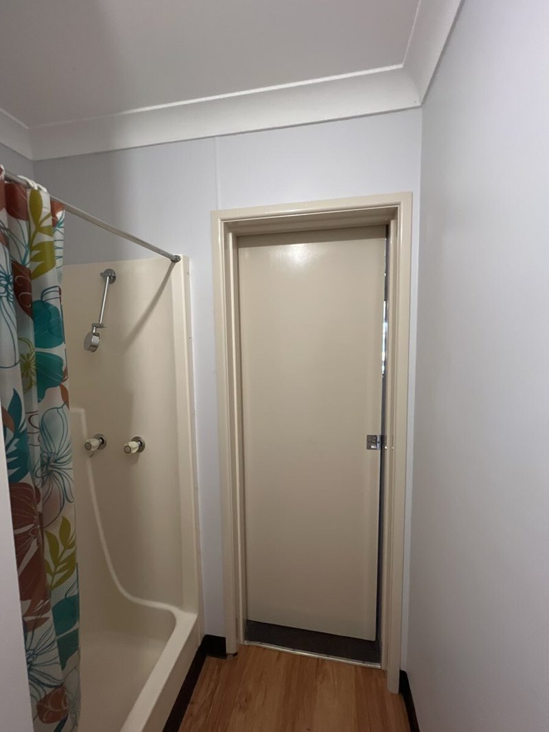 Photo - Unit 1/66 Circular Way, Trunding QLD 4874 - Image 22