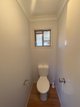 Photo - Unit 1/66 Circular Way, Trunding QLD 4874 - Image 23