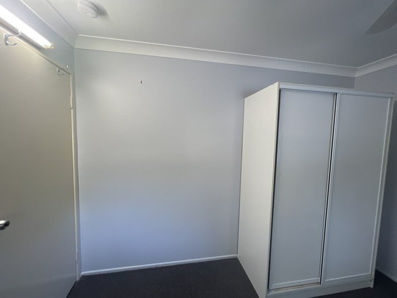 Photo - Unit 1/66 Circular Way, Trunding QLD 4874 - Image 27