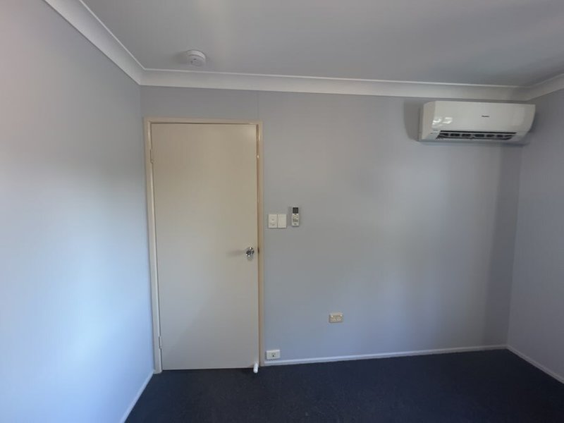 Photo - Unit 1/66 Circular Way, Trunding QLD 4874 - Image 28