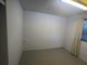 Photo - Unit 1/66 Circular Way, Trunding QLD 4874 - Image 30