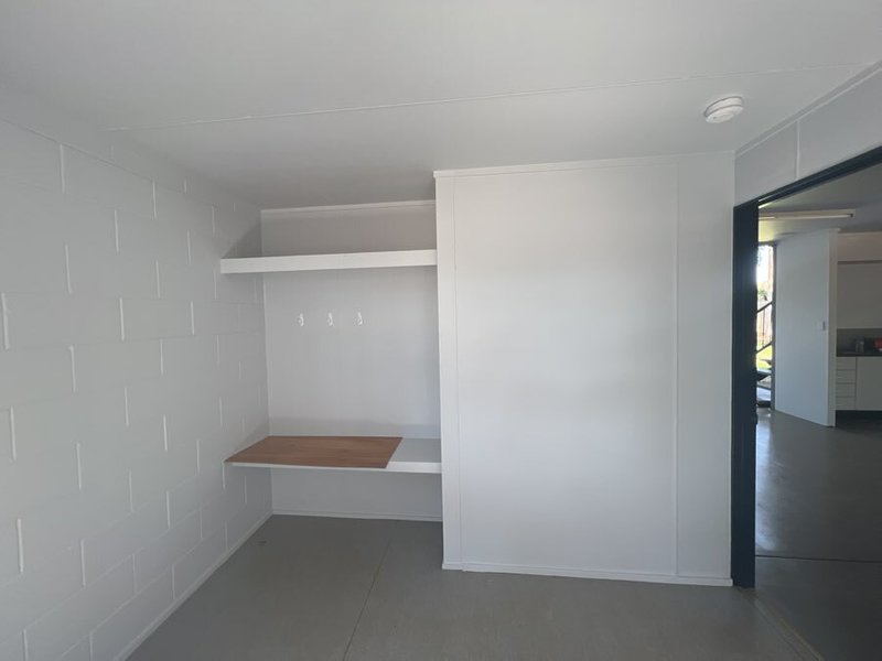 Photo - Unit 1/66 Circular Way, Trunding QLD 4874 - Image 31