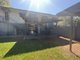 Photo - Unit 1/66 Circular Way, Trunding QLD 4874 - Image 4