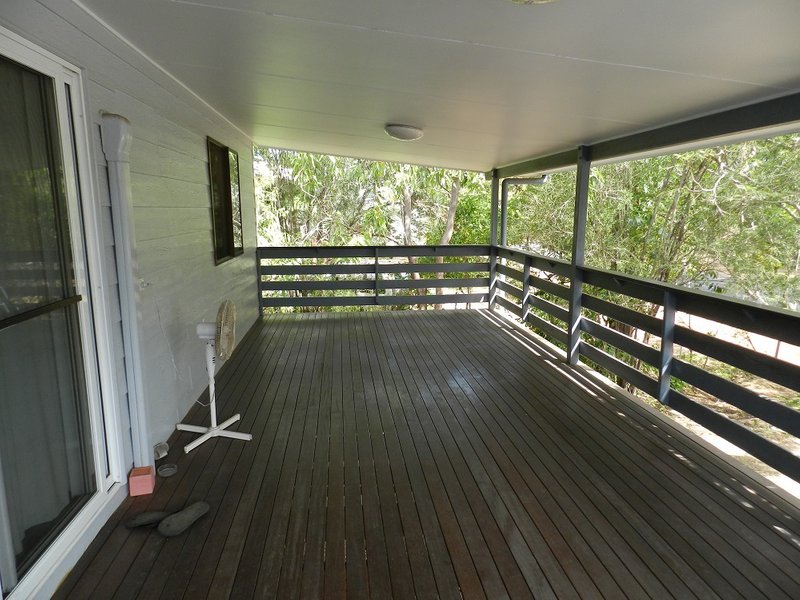 Photo - Unit 1/66 Circular Way, Trunding QLD 4874 - Image 10