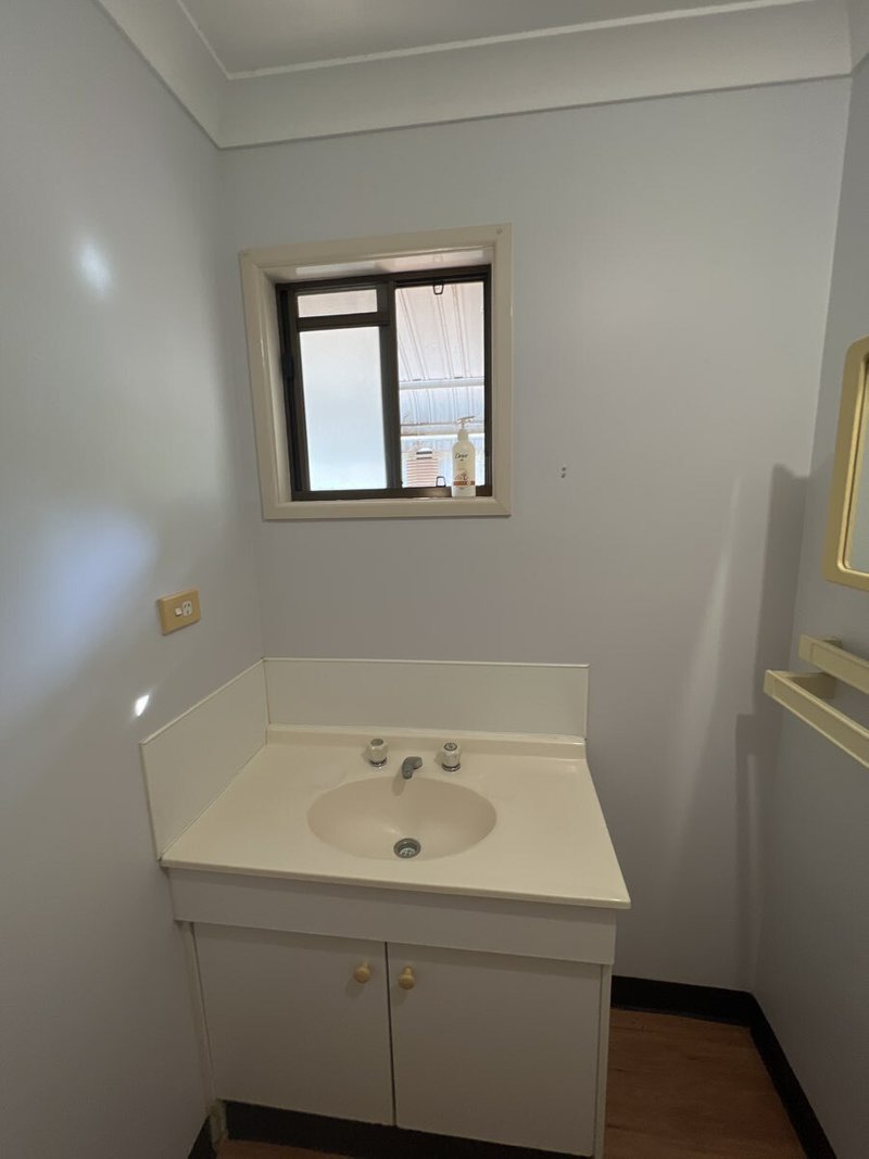 Photo - Unit 1/66 Circular Way, Trunding QLD 4874 - Image 21