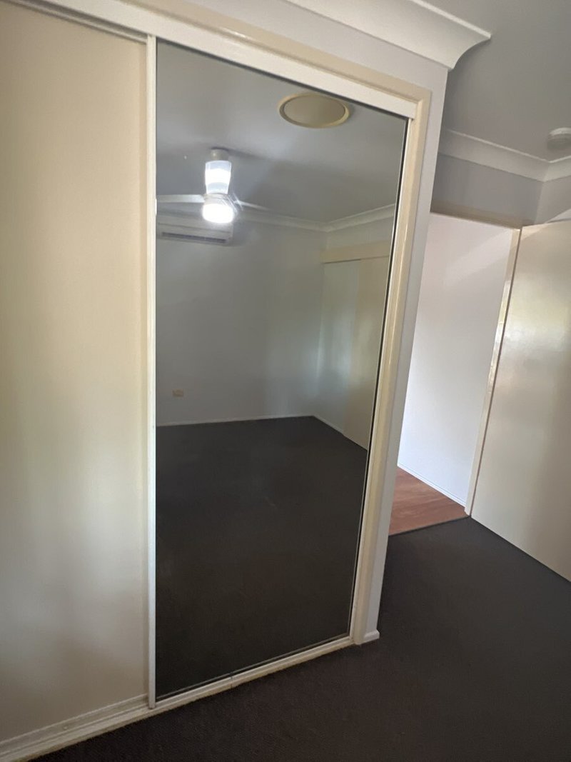 Photo - Unit 1/66 Circular Way, Trunding QLD 4874 - Image 25