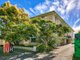 Photo - Unit 1/66 Gellibrand Street, Clayfield QLD 4011 - Image 1