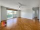 Photo - Unit 1/66 Gellibrand Street, Clayfield QLD 4011 - Image 2