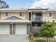 Photo - Unit 16/6 Mactier Drive, Boronia Heights QLD 4124 - Image 1