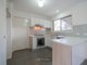 Photo - Unit 16/6 Mactier Drive, Boronia Heights QLD 4124 - Image 2