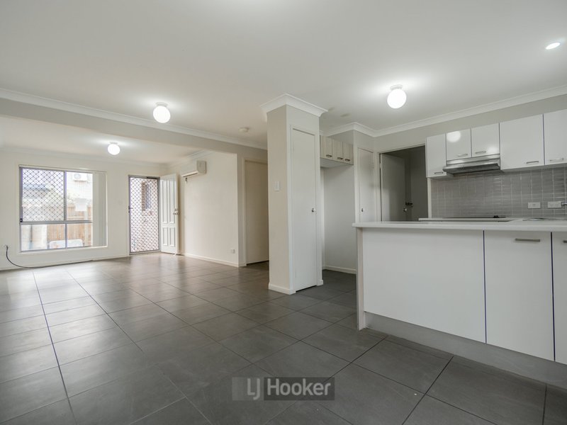 Photo - Unit 16/6 Mactier Drive, Boronia Heights QLD 4124 - Image 3